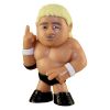 Funko Mystery Minis Vinyl Figure - WWE Series 2 - DUSTY RHODES (Mint)