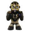 Funko Mystery Minis Vinyl Figure - WWE Series 2 - GOLDUST (Mint)