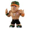 Funko Mystery Minis Vinyl Figure - WWE Series 2 - JOHN CENA (Mint)