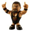 Funko Mystery Minis Vinyl Figure - WWE Series 2 - KEVIN NASH (Mint)