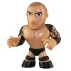 Funko Mystery Minis Vinyl Figure - WWE Series 2 - RANDY ORTON (Mint)