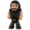 Funko Mystery Minis Vinyl Figure - WWE Series 2 - SETH ROLLINS (Mint)