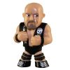 Funko Mystery Minis Vinyl Figure - WWE Series 2 - STONE COLD STEVE AUSTIN (Mint)