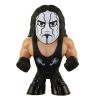 Funko Mystery Minis Vinyl Figure - WWE Series 2 - STING (Mint)