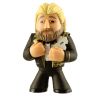 Funko Mystery Minis Vinyl Figure - WWE Series 2 - TED DIBIASE (Million Dollar Man) (Mint)