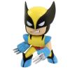 Funko Mystery Minis Vinyl Figure - X-Men Series 1 - WOLVERINE (3 inch) (Mint)