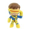 Funko Mystery Minis Vinyl Figure - X-Men Series 1 - CYCLOPS (3 inch) (Mint)