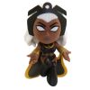 Funko Mystery Minis Vinyl Figure - X-Men Series 1 - STORM (3 inch) (Mint)