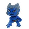 Funko Mystery Minis Vinyl Figure - X-Men Series 1 - BEAST (3 inch) (Mint)