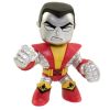 Funko Mystery Minis Vinyl Figure - X-Men Series 1 - COLOSSUS (3 inch) (Mint)