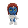 Funko Mystery Minis Vinyl Figure - X-Men Series 1 - MYSTIQUE (3 inch) (Mint)