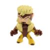 Funko Mystery Minis Vinyl Figure - X-Men Series 1 - SABRETOOTH (3 inch) (Mint)