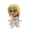 Funko Mystery Minis Vinyl Figure - X-Men Series 1 - EMMA FROST (3 inch) (Mint)