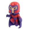 Funko Mystery Minis Vinyl Figure - X-Men Series 1 - MAGNETO (3 inch) (Mint)