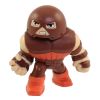 Funko Mystery Minis Vinyl Figure - X-Men Series 1 - JUGGERNAUT (3 inch) (Mint)