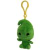 Funko Mystery Mini Plush Clips - Nightmare Before Christmas Series 1 - OOGIE BOOGIE (Mint)