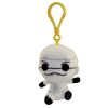 Funko Mystery Mini Plush Clips - Nightmare Before Christmas Series 1 - DR. FINKELSTEIN (Mint)