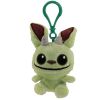 Funko Mystery Mini Plush Clips - Wetmore Forest Monsters S1 - PICKLEZ (Mint)