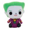 Funko Mystery Mini Plush - Batman Series 1 - THE JOKER (3 inch) (Mint)