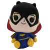 Funko Mystery Mini Plush - Batman Series 1 - BATGIRL (3 inch) (Mint)