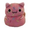 Funko Mystery Mini Plush - Kleptocats Series 1 - SPRINKLE (3.5 inch) (Mint)