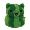 Funko Mystery Mini Plush - Kleptocats Series 1 - SANDI (3.5 inch) (Mint)