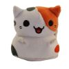 Funko Mystery Mini Plush - Kleptocats Series 1 - GUAPO (3.5 inch) (Mint)