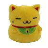 Funko Mystery Mini Plush - Kleptocats Series 1 - LUCKY (3.5 inch) (Mint)