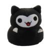 Funko Mystery Mini Plush - Kleptocats Series 1 - MIME (3.5 inch) (Mint)