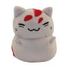 Funko Mystery Mini Plush - Kleptocats Series 1 - SAKURA (3.5 inch) (Mint)