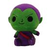 Funko Mystery Mini Plush - Spider-Man Series 1 - GREEN GOBLIN (3 inch) (Mint)