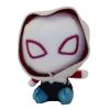 Funko Mystery Mini Plush - Spider-Man Series 1 - SPIDER-GWEN (3 inch) (Mint)