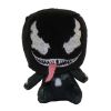 Funko Mystery Mini Plush - Spider-Man Series 1 - VENOM (3 inch) (Mint)