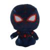 Funko Mystery Mini Plush - Spider-Man Series 1 - ULTIMATE SPIDER-MAN (Miles Morales) (3 inch) (Mint)