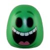 Funko MyMoji - Ghostbusters Emoticons Faces - SLIMER (Smiling) (Mint)