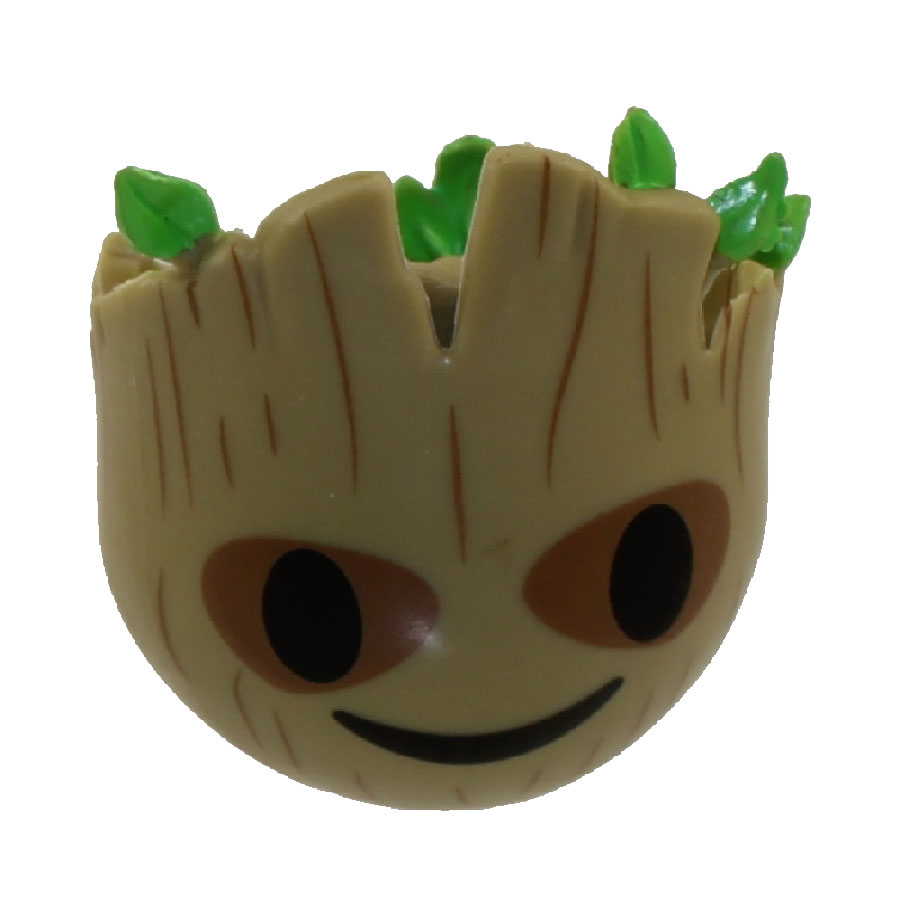 groot ty beanie