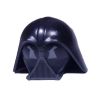 Funko MyMoji - Star Wars Series 1 Emoticons Faces - DARTH VADER (Angry) (Mint)