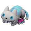 Funko Plushies - Alice in Wonderland - CHESHIRE CAT (7 inch) (Mint)