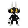 Funko Collectible Plush - Cuphead S1 - THE DEVIL (8 inch) (Mint)