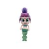 Funko Collectible Plush - Cuphead S2 - CALA MARIA (8 inch) (Mint)