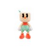 Funko Collectible Plush - Cuphead S2 - CUPPET (8 inch) (Mint)