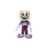 Funko Collectible Plush - Cuphead S2 - KING DICE (8 inch) (Mint)