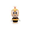 Funko Collectible Plush - Cuphead S2 - RUMOR HONEYBOTTOMS (8 inch) (Mint)