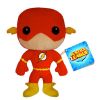 Any Funko Plushie - New with Tag (Mint)