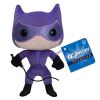 Funko Plushies - DC Series 2 - CATWOMAN (7 inch) (Mint)