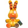 Funko Collectible Plush - Five Nights at Freddy's Dreadbear S1 - JACK-O-BONNIE (6 inch) (Mint)