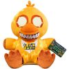 Funko Collectible Plush - Five Nights at Freddy's Dreadbear S1 - JACK-O-CHICA (6 inch) (Mint)