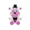 Funko Collectible Plush - Five Nights at Freddy's Pizza Sim - HELPY (Mint)