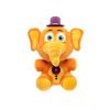 Funko Collectible Plush - Five Nights at Freddy's Pizza Sim - ORVILLE ELEPHANT (Mint)