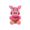 Funko Collectible Plush - Five Nights at Freddy's Pizza Sim - PIGPATCH (Mint)